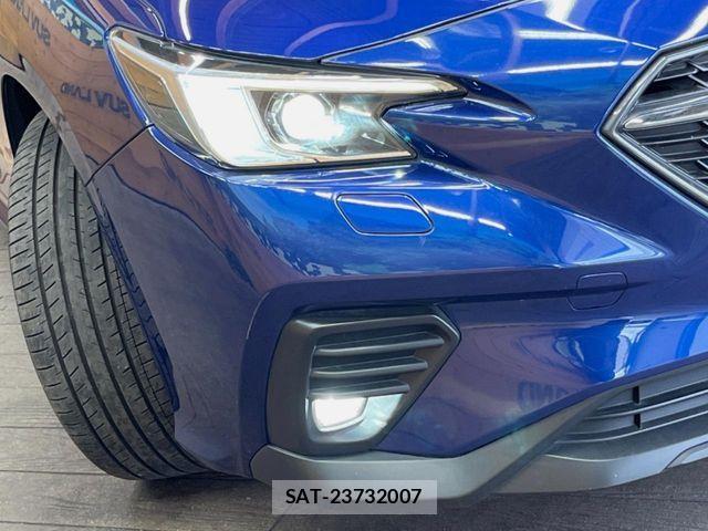 Subaru LEVORG 2025-01 8130964-12