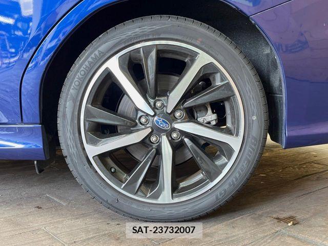 Subaru LEVORG 2025-01 8130964-13