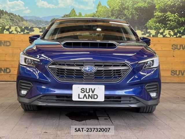 Subaru LEVORG 2025-01 8130964-14