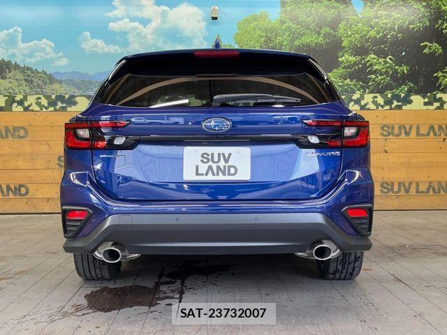 Subaru LEVORG 2025-01 8130964-15