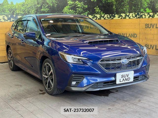 Subaru LEVORG 2025-01 8130964-16