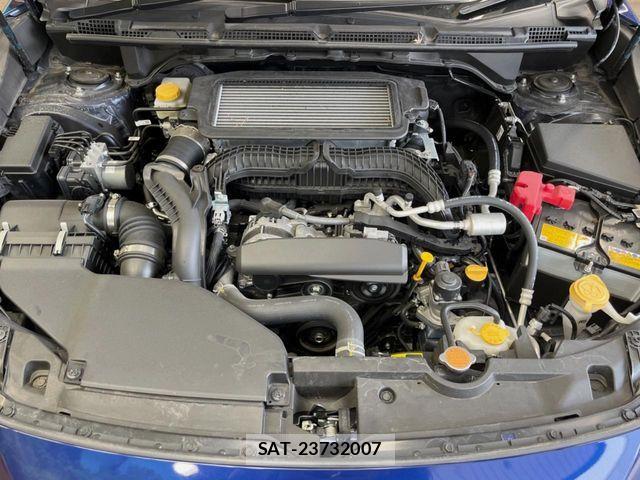 Subaru LEVORG 2025-01 8130964-18