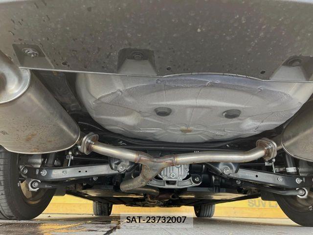 Subaru LEVORG 2025-01 8130964-19