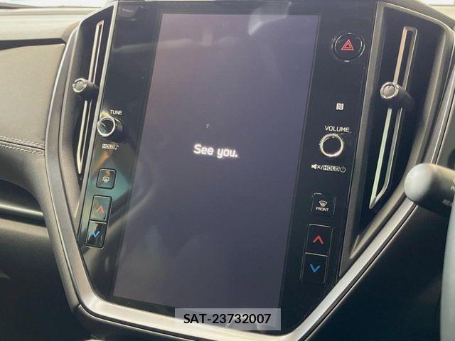 Subaru LEVORG 2025-01 8130964-2
