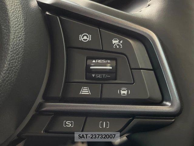 Subaru LEVORG 2025-01 8130964-4