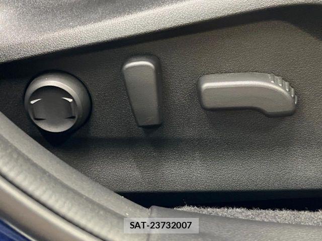 Subaru LEVORG 2025-01 8130964-6