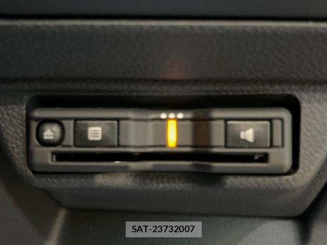 Subaru LEVORG 2025-01 8130964-7