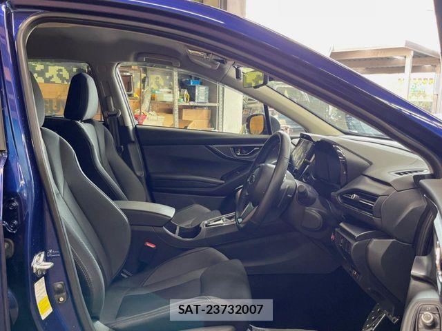 Subaru LEVORG 2025-01 8130964-8