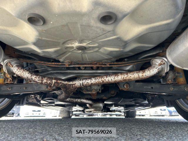 Subaru LEVORG 2017-09 8130981-18