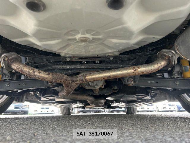 Subaru LEVORG 2017-12 8130979-18