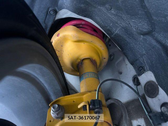Subaru LEVORG 2017-12 8130979-19