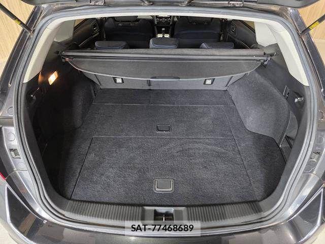 Subaru LEVORG 2015-02 8146050-9