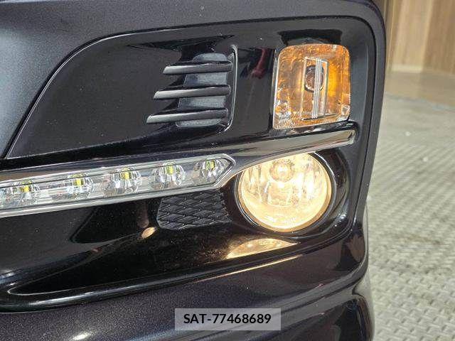 Subaru LEVORG 2015-02 8146050-12