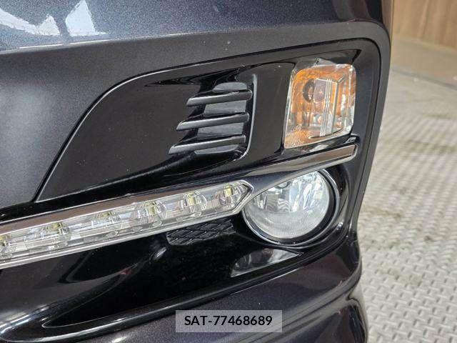 Subaru LEVORG 2015-02 8146050-22