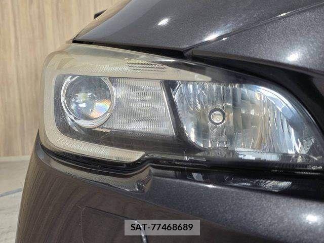 Subaru LEVORG 2015-02 8146050-23