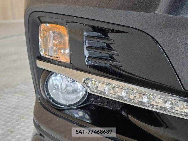 Subaru LEVORG 2015-02 8146050-24