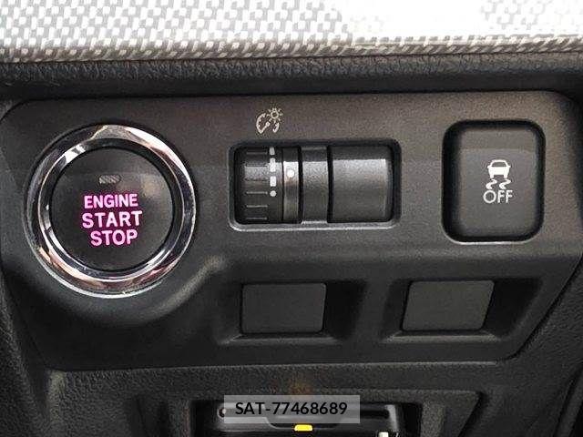 Subaru LEVORG 2015-02 8146050-6