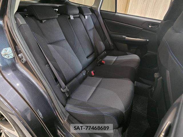 Subaru LEVORG 2015-02 8146050-8