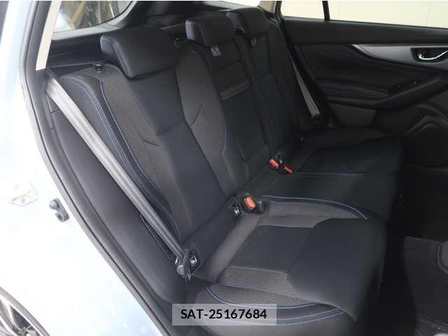 Subaru LEVORG 2021-02 8158681-9