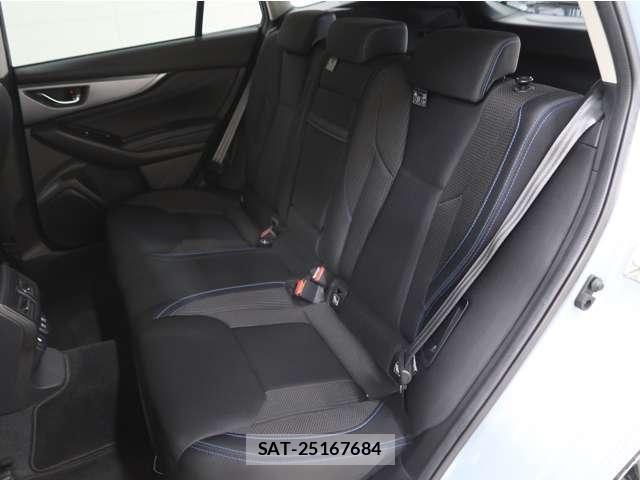 Subaru LEVORG 2021-02 8158681-10