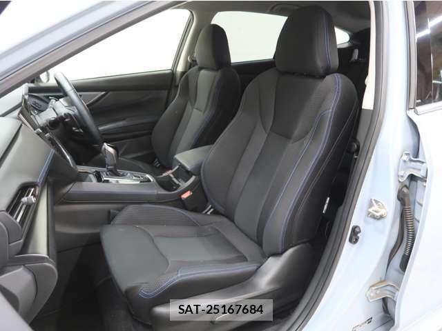 Subaru LEVORG 2021-02 8158681-11