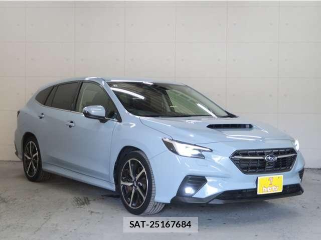 Subaru LEVORG 2021-02 8158681-12