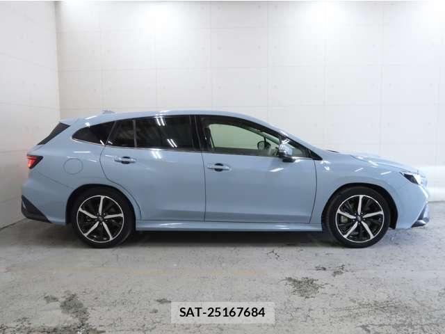 Subaru LEVORG 2021-02 8158681-13