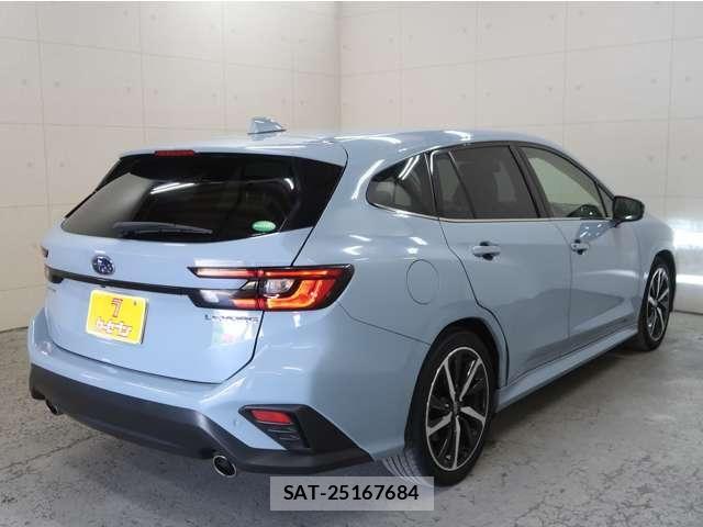 Subaru LEVORG 2021-02 8158681-17