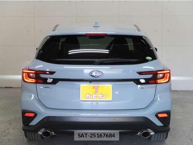 Subaru LEVORG 2021-02 8158681-18