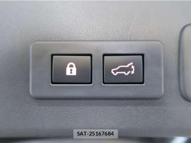 Subaru LEVORG 2021-02 8158681-22