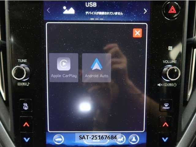 Subaru LEVORG 2021-02 8158681-25