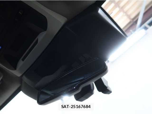Subaru LEVORG 2021-02 8158681-28