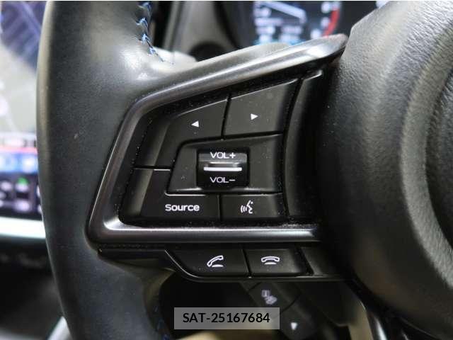 Subaru LEVORG 2021-02 8158681-29