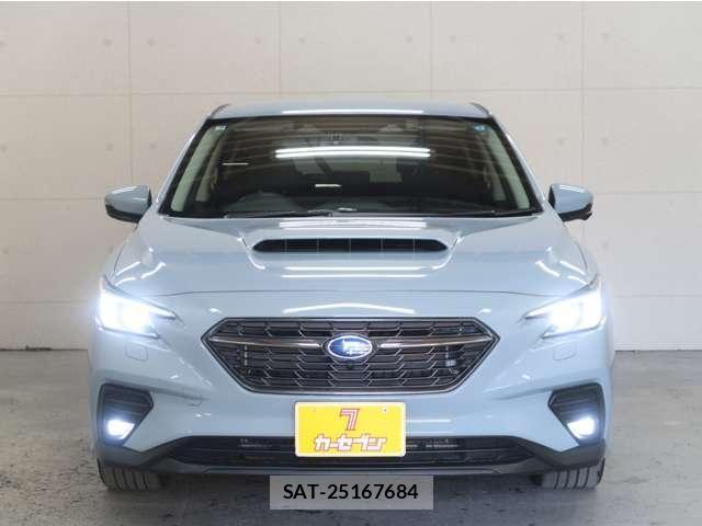 Subaru LEVORG 2021-02 8158681-7