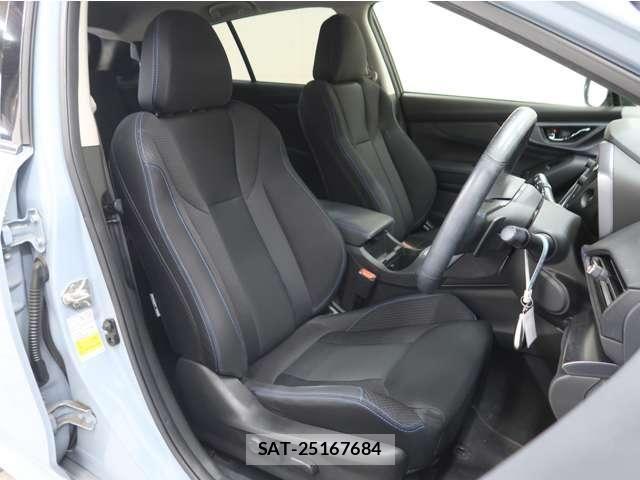 Subaru LEVORG 2021-02 8158681-8