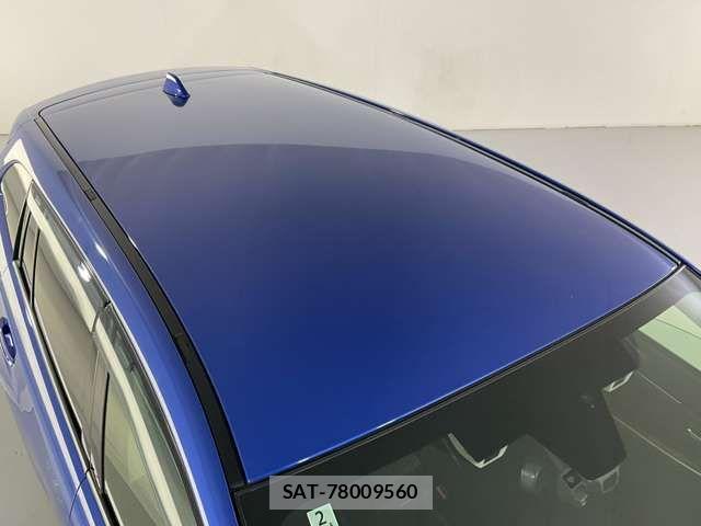 Subaru LEVORG 2020-02 8158684-8