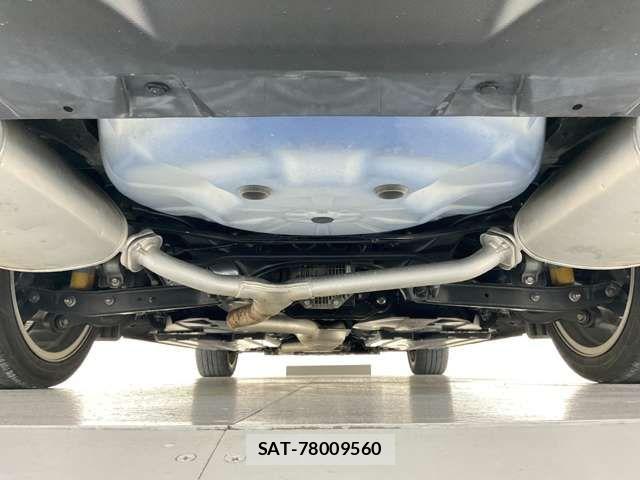 Subaru LEVORG 2020-02 8158684-9
