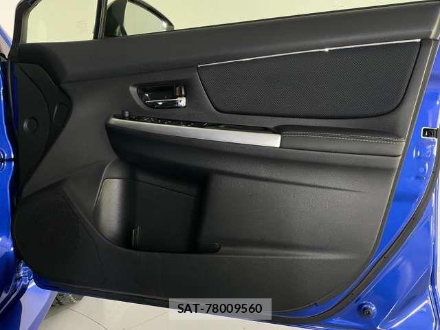 Subaru LEVORG 2020-02 8158684-13