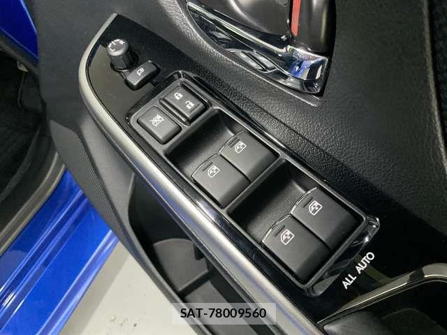 Subaru LEVORG 2020-02 8158684-14
