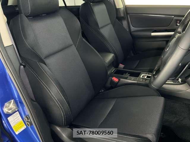 Subaru LEVORG 2020-02 8158684-15
