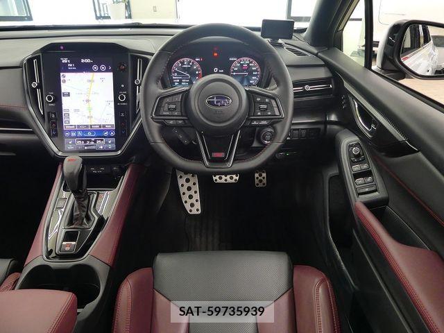 Subaru LEVORG 2024-01 8158676-10