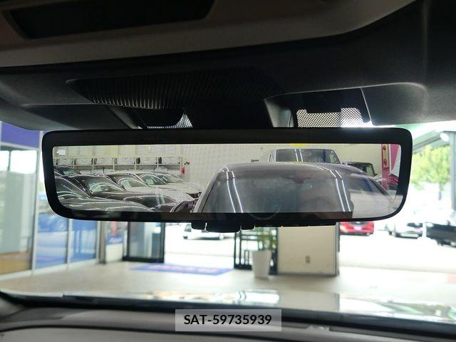 Subaru LEVORG 2024-01 8158676-11