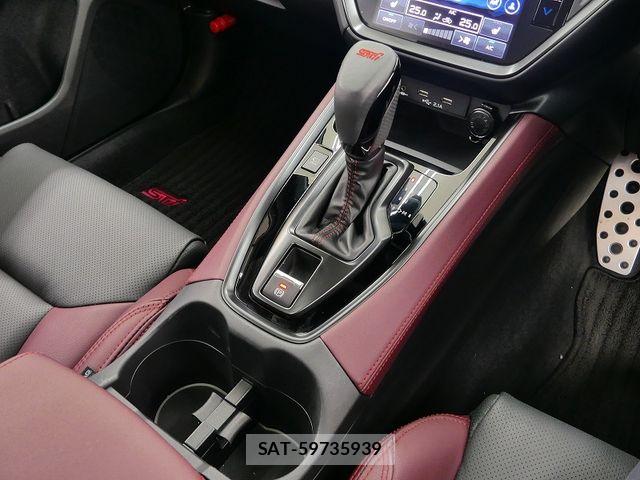 Subaru LEVORG 2024-01 8158676-13