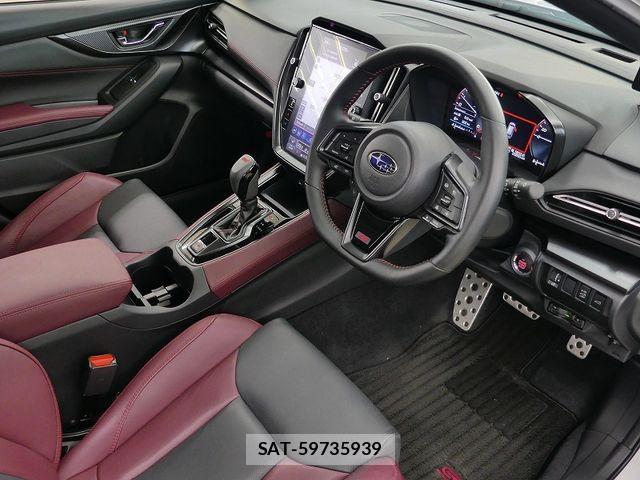 Subaru LEVORG 2024-01 8158676-14