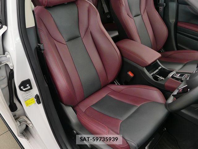 Subaru LEVORG 2024-01 8158676-15