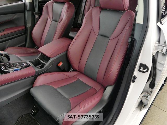 Subaru LEVORG 2024-01 8158676-16