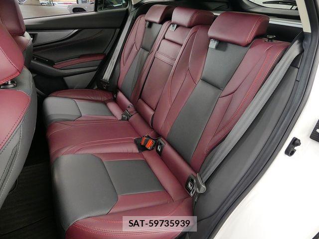Subaru LEVORG 2024-01 8158676-17