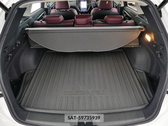 Subaru LEVORG 2024-01 8158676-18