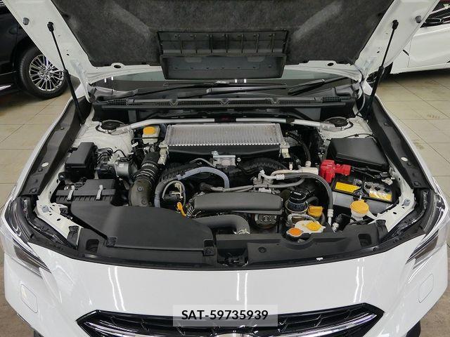 Subaru LEVORG 2024-01 8158676-19