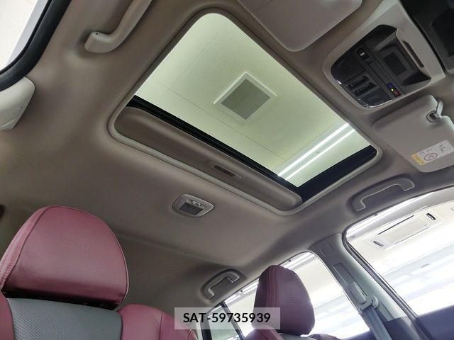 Subaru LEVORG 2024-01 8158676-3